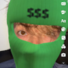 thomassparks244